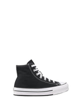 CONVERSE Converse Sneakers Donna Nero Nero